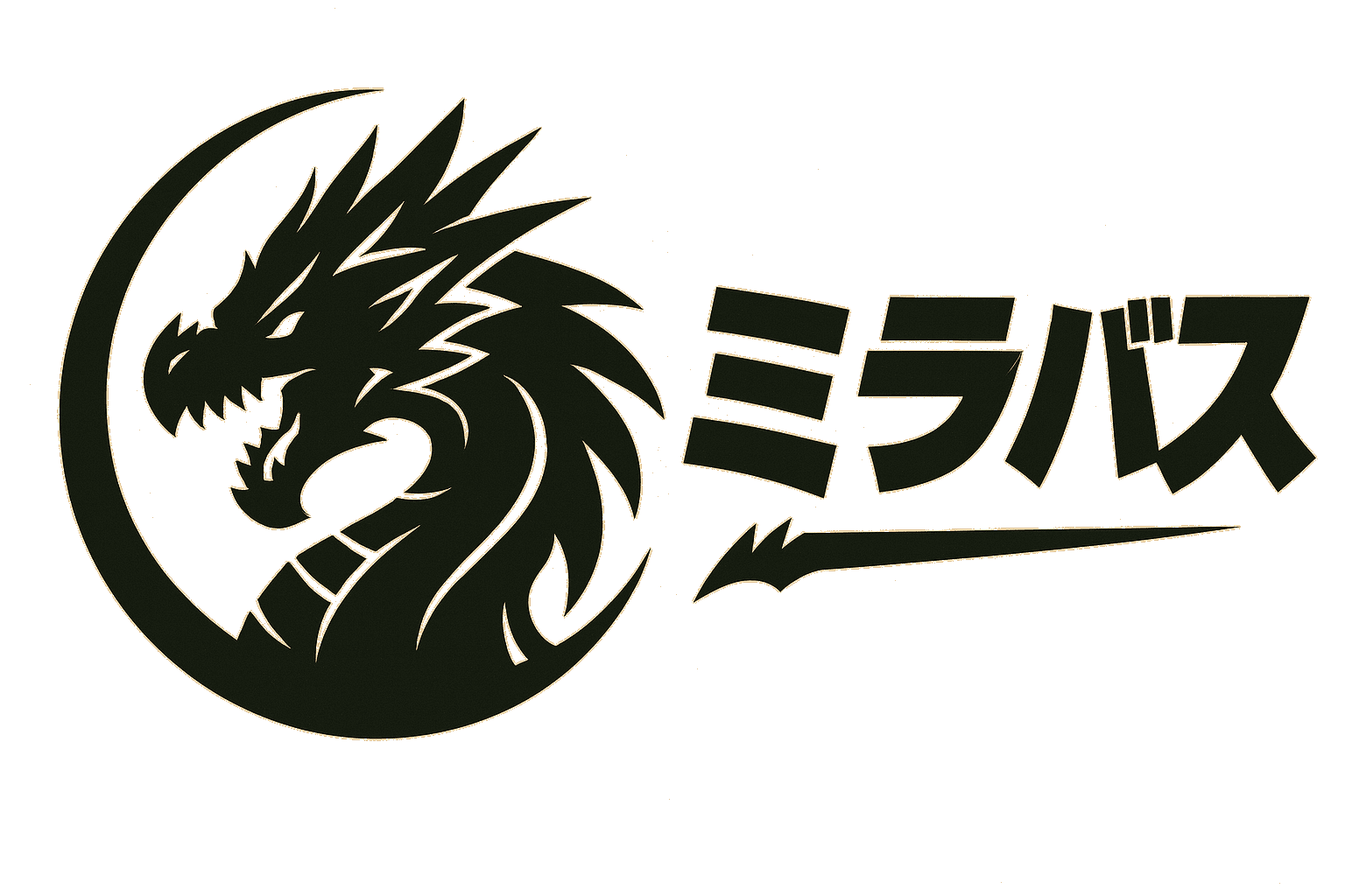 ミラバス